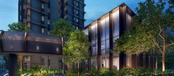 The Continuum (D15), Apartment #524638041